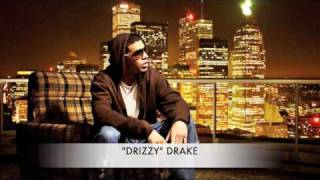 Kanye West ft Drake - Say You Will (Remix) + (LYRICS)