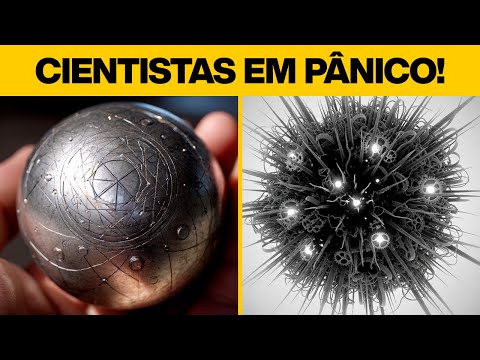 AI reveals the clearest X-ray of the Buga Sphere — and what it found is divine!