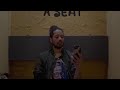 Heyprabha New Tamil Hot Flim