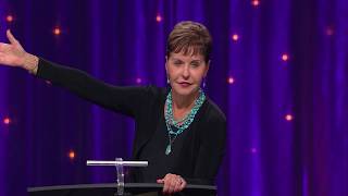 Possiedi una mente sana? - Parte 2