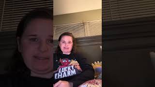 Download lagu Trauma What Do You Do About It? mp3