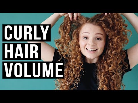 download lagu mp3 mp4 Fine Curls, download lagu Fine Curls gratis, unduh video klip Fine Curls