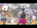 Karakattam 2022