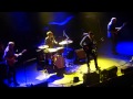 The Sea and Cake - Exact To Me (live)