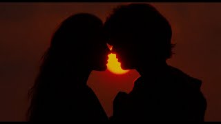 Peter Bradley Adams - Los Angeles &quot;The Princess Bride&quot;