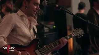 Lord Huron - &quot;Fool For Love&quot; (Electric Lady Sessions)