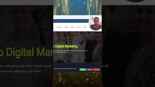 How to Create Cookie Consent Banner Plugin Using Claude AI