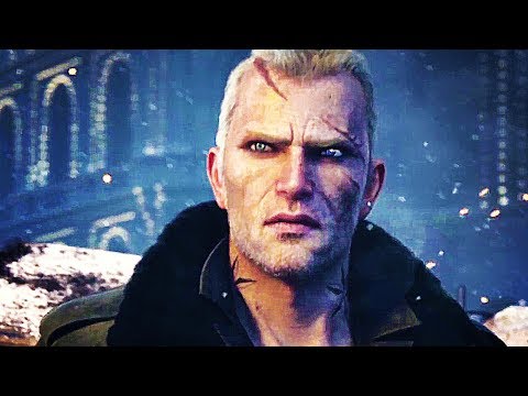 Top 10 Upcoming Survival Games That Will Blow You Away (2019-2023