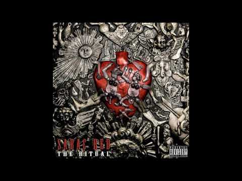 Sabac Red (of Non Phixion) ft. Slaine - Death And Destiny