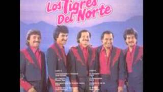 Pedro Y Pablo - Los Tigres del Norte