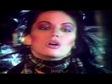 Joan Jett - Bad Reputation online metal music video by JOAN JETT