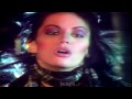 Joan Jett - Bad Reputation ( uncensored ) 