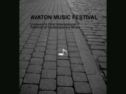 Avaton Music Festival.mpg