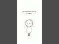 whenever you get angry at somebody....? #angry #breath #punch #expectationvsreality