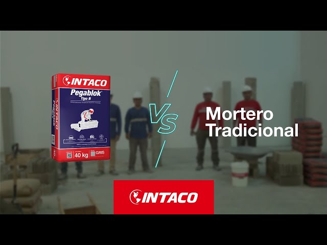 https://www.youtube.com/watch?v=LvobsfyLG1o