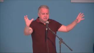 Gismair Martins Teixeira ESE, Cap XXVIII, Colet�nea de Preces � Prevendo pr�xima a morte � Itens 40 e 41