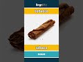 tobacco - tabaco video thumbnail