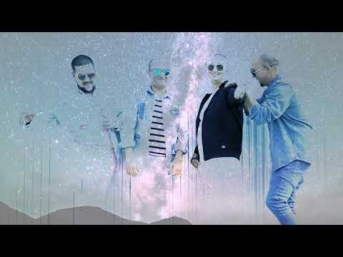 {Caminito De Estrellas} {Caminito De Estrellas} Best Songs