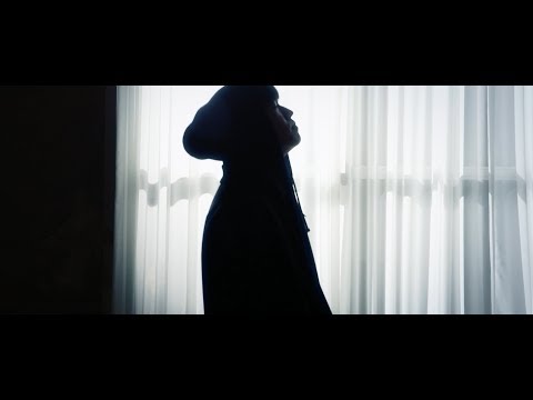 Epik High - LOST ONE