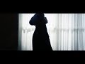 Forgotten - OST by Epik High