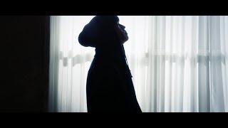 EPIK HIGH (에픽하이) - 개화(開花) (LOST ONE) ft. 김종완 of NELL [Official MV]
