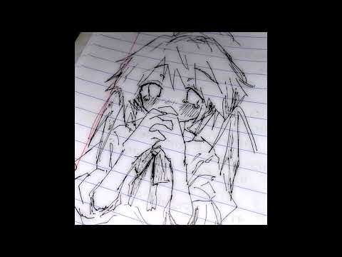 [FREE FOR PROFIT] LIDA x GSPD x ДЕТИ РЕЙВ x HARDSTYLE x RAVE TYPE BEAT - "again"