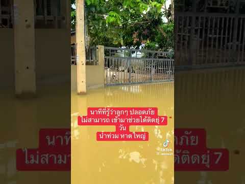 น้ำตาไหลเลยดีใจด้วยนะค่ะ