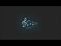 O'Bryan - Lady I love you