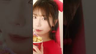 #顔面最強のショーガール！ 63ANGEL(旧バーレスク東京) #まいか