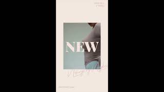 Niykee Heaton - Feel About You (Snippet)