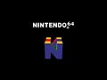 Nintendo 64 Lego Media High Voltage Software 1999