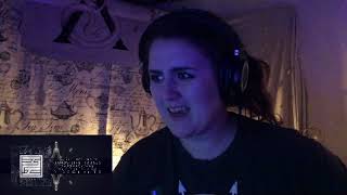 Reaction! Hands Like Houses - Perspectives