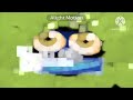 Klasky Csupo In G Major 392 2 0