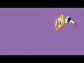 PBS KIDS Dee Live TV Button Promo Clip