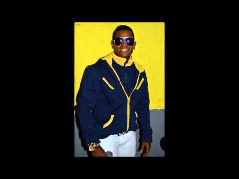 MC SHELDON E BANDA PLAYBACK - DIZ SÓ - MÚSICA NOVA 2O14