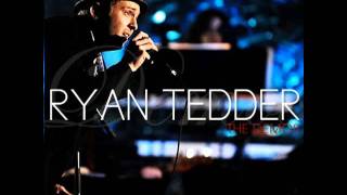 Ryan Tedder - Gravity [The Demo&#39;s Album]