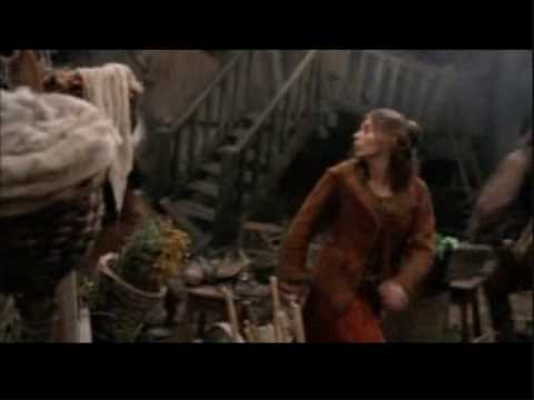 Nouvelle-France - La Conquête de Québec 1759