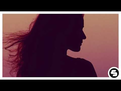 Santeli & Bigstate  - Miss You More