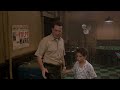 A Bronx Tale 1993 Tough Guy Scene