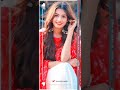 Rasul Rathva New Timali Status Short Status New