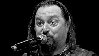 4K - Nomadi &quot;Ma che film la vita&quot; - Castagnole delle Lanze 29.08.2020