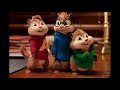 Khalid - Better (Chipmunks Version cover Video)USE HEADPHONES Khalid - Better (Chipmunks Version cover Video)USE HEADPHONES