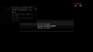 無限ハンドガン！