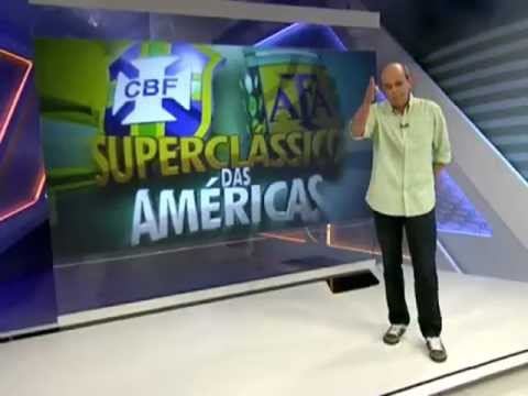 Ronaldinho Gaúcho puts on a show before the game against Argentina - 09/15/2011