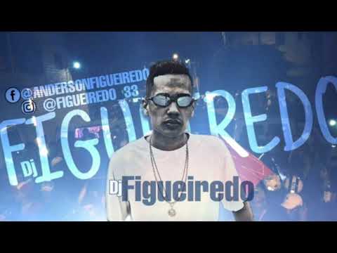 RAVE DOS FLUXOS - SUAVEMENTE ( DJ GBR )