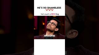 Download lagu How can someone be so shameless? 🤡 #amirkhan #bollywood #koffeewithkaran mp3