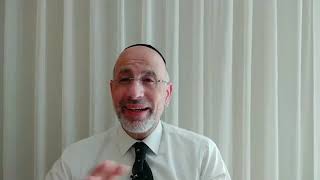 3 Mistvot de Hanouka indissociables Pour l élévation de l âme de Rahel bât Dada zal.