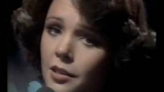 Dana ~ It's Gonna Be A Cold Cold Christmas