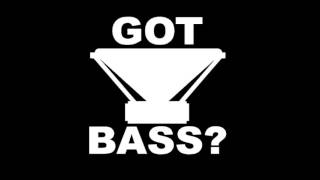 Billy Bang - 2nite (26 Hz Enhanced Bass)