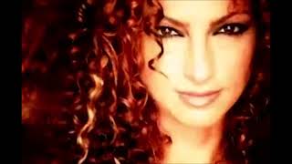 Gloria Estefan - Oye (Spanglish/Official Audio)